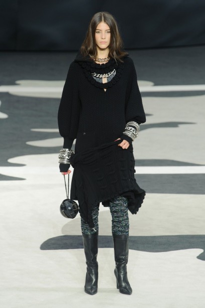 desfile-chanel-paris-inv2014-48