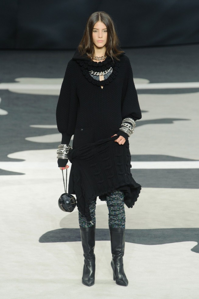 desfile-chanel-paris-inv2014-48