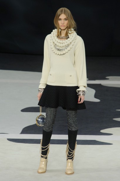 desfile-chanel-paris-inv2014-49