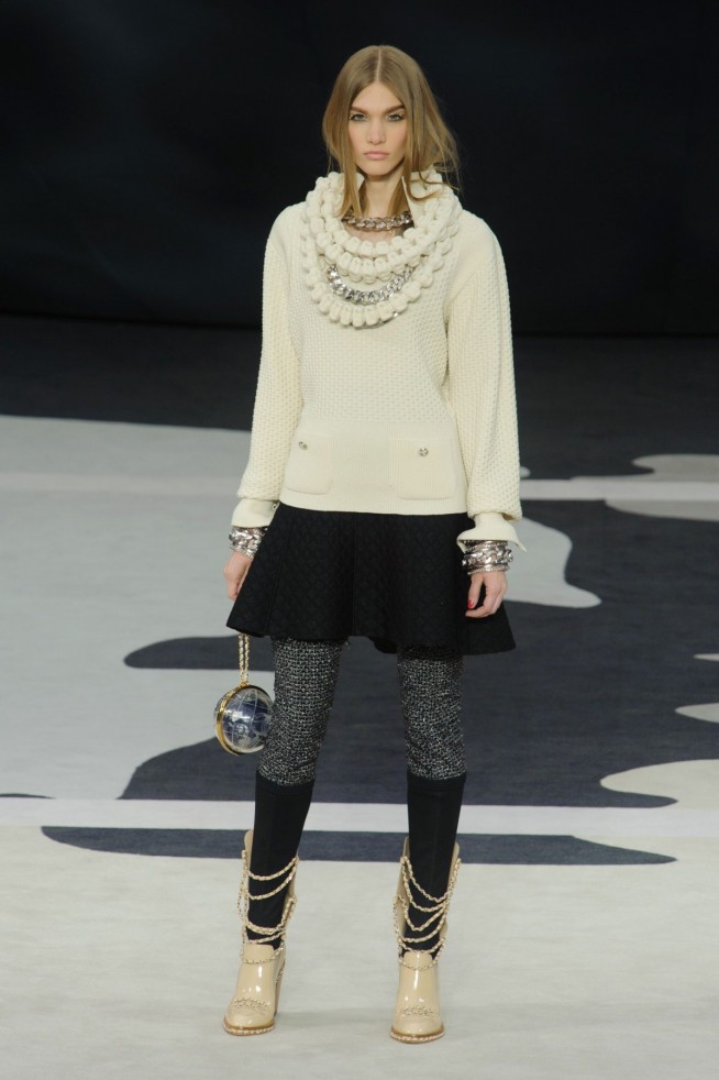 desfile-chanel-paris-inv2014-49
