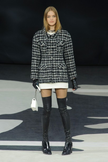 desfile-chanel-paris-inv2014-50