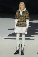 desfile-chanel-paris-inv2014-51