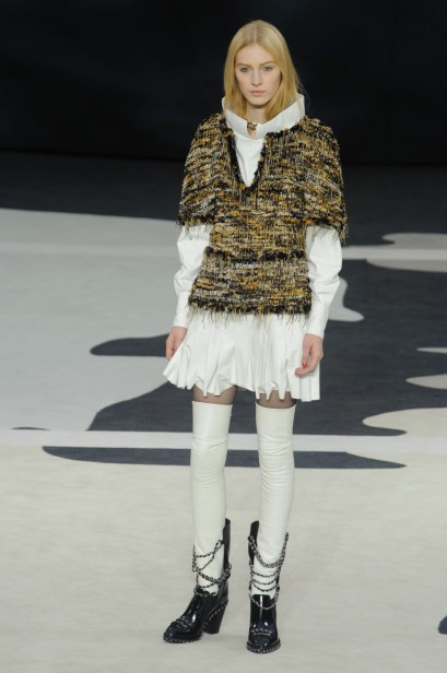 desfile-chanel-paris-inv2014-51