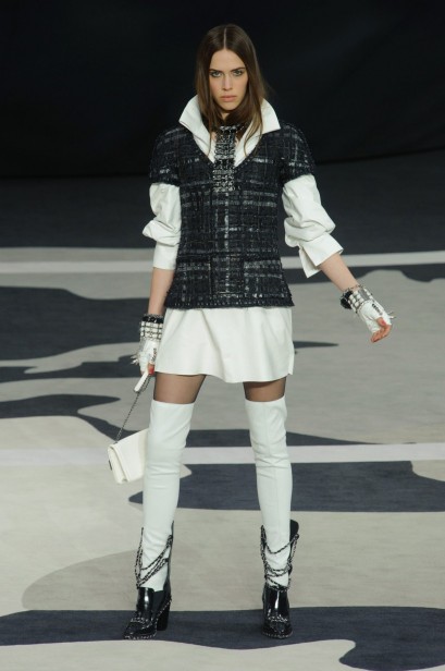 desfile-chanel-paris-inv2014-52