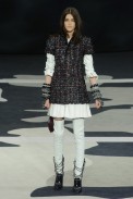 desfile-chanel-paris-inv2014-53