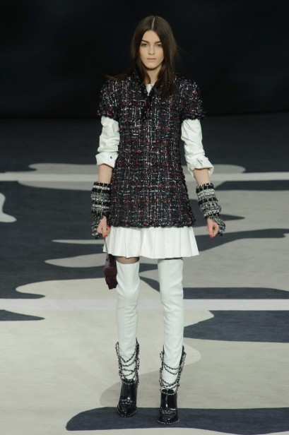 desfile-chanel-paris-inv2014-53