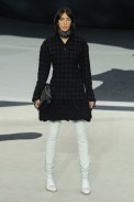 desfile-chanel-paris-inv2014-54