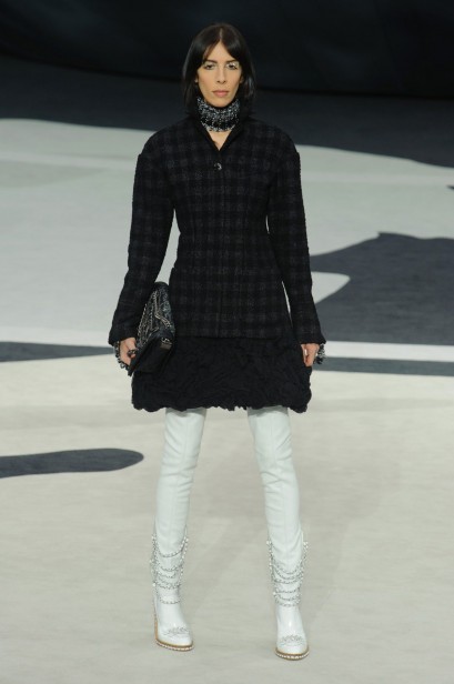 desfile-chanel-paris-inv2014-54
