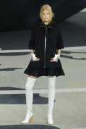 desfile-chanel-paris-inv2014-55