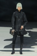desfile-chanel-paris-inv2014-56