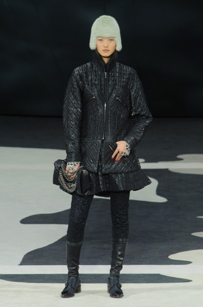 desfile-chanel-paris-inv2014-56