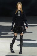 desfile-chanel-paris-inv2014-57