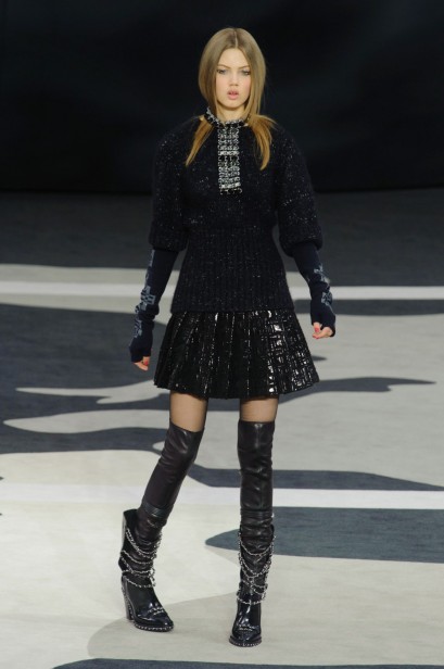 desfile-chanel-paris-inv2014-57