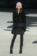 desfile-chanel-paris-inv2014-58
