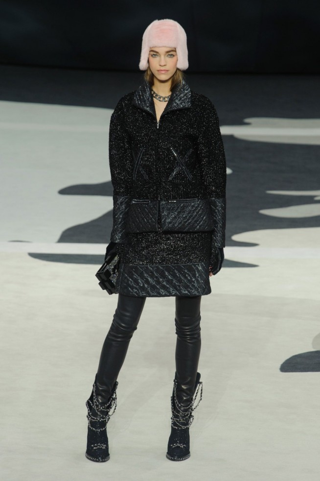 desfile-chanel-paris-inv2014-58