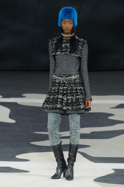 desfile-chanel-paris-inv2014-59