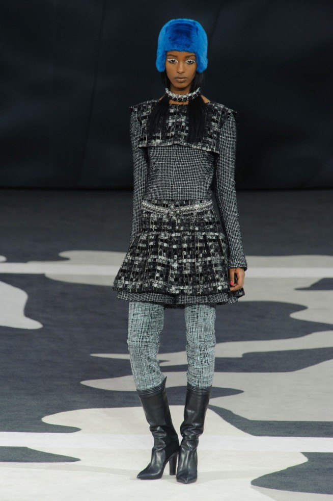 desfile-chanel-paris-inv2014-59