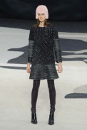 desfile-chanel-paris-inv2014-60
