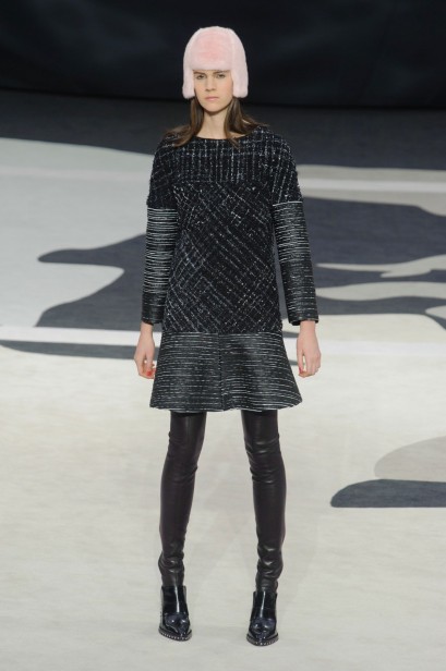desfile-chanel-paris-inv2014-60