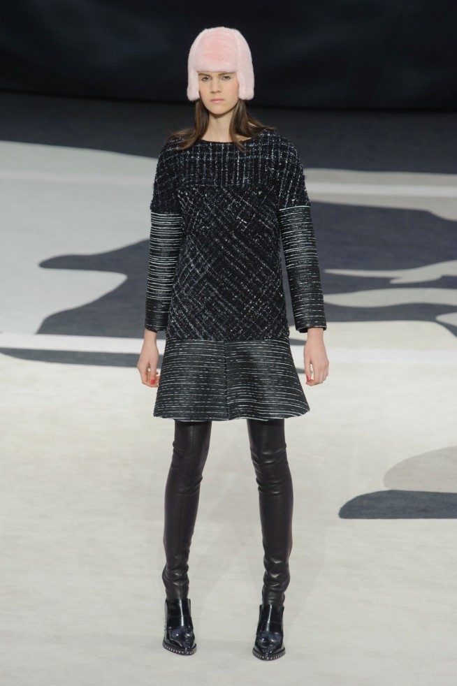 desfile-chanel-paris-inv2014-60