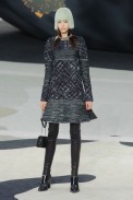 desfile-chanel-paris-inv2014-61