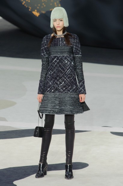 desfile-chanel-paris-inv2014-61