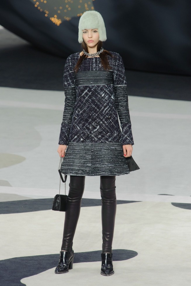 desfile-chanel-paris-inv2014-61
