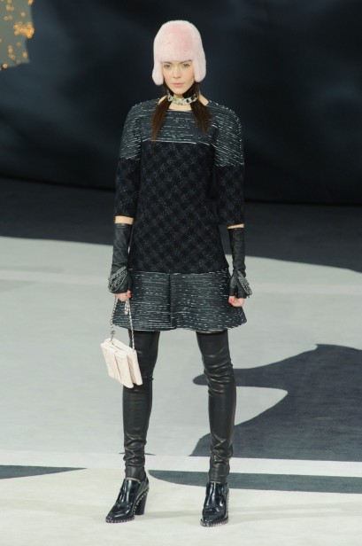 desfile-chanel-paris-inv2014-62