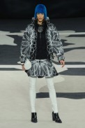 desfile-chanel-paris-inv2014-63
