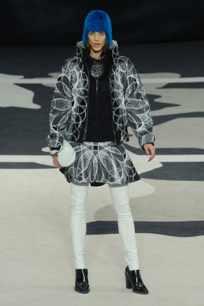 desfile-chanel-paris-inv2014-63