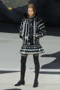 desfile-chanel-paris-inv2014-64