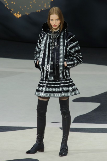 desfile-chanel-paris-inv2014-64