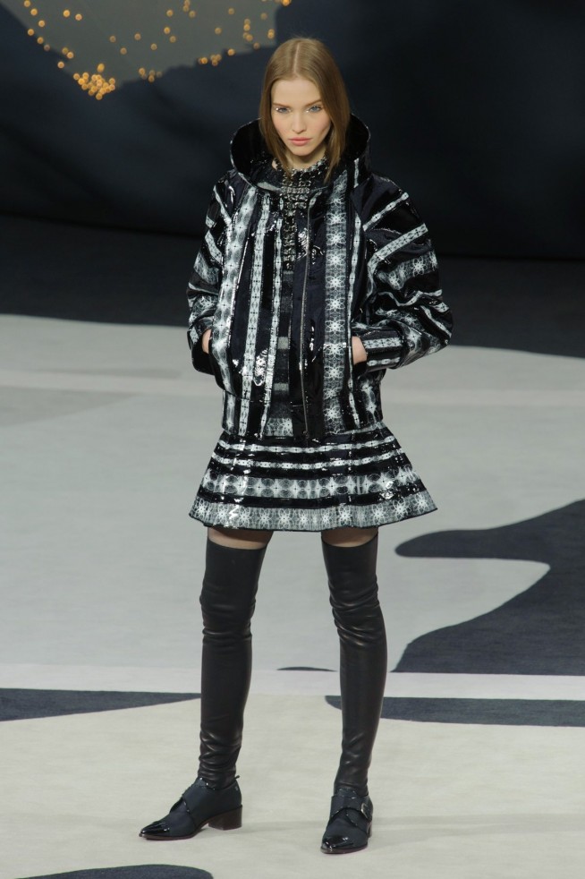 desfile-chanel-paris-inv2014-64