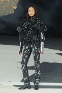 desfile-chanel-paris-inv2014-65