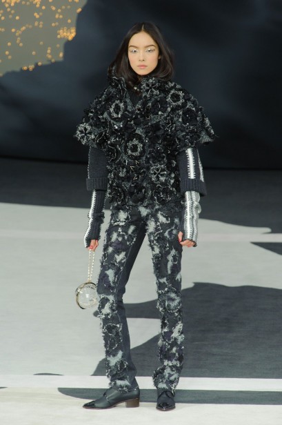 desfile-chanel-paris-inv2014-65