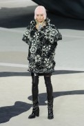 desfile-chanel-paris-inv2014-66