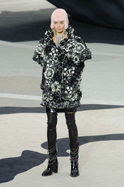 desfile-chanel-paris-inv2014-66