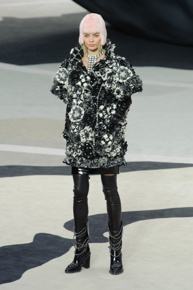 desfile-chanel-paris-inv2014-66