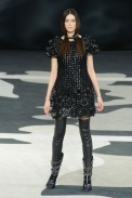 desfile-chanel-paris-inv2014-67