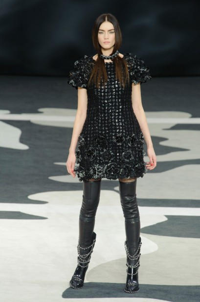 desfile-chanel-paris-inv2014-67
