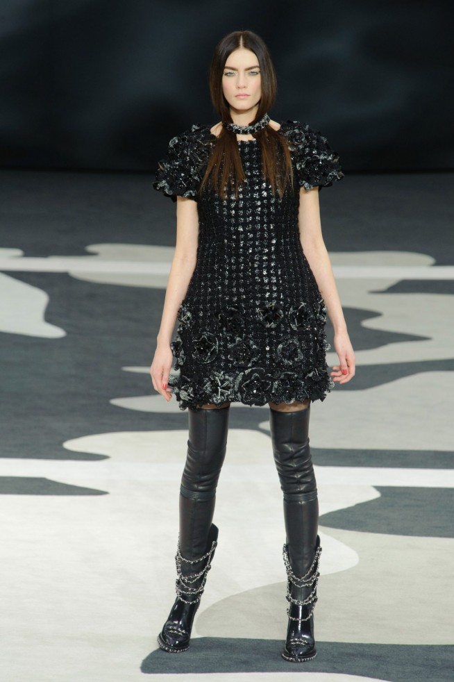 desfile-chanel-paris-inv2014-67