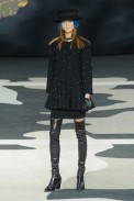 desfile-chanel-paris-inv2014-68