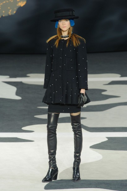 desfile-chanel-paris-inv2014-68