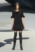 desfile-chanel-paris-inv2014-69