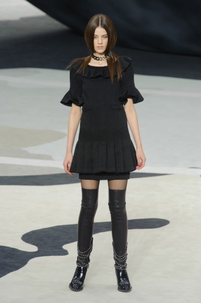 desfile-chanel-paris-inv2014-69