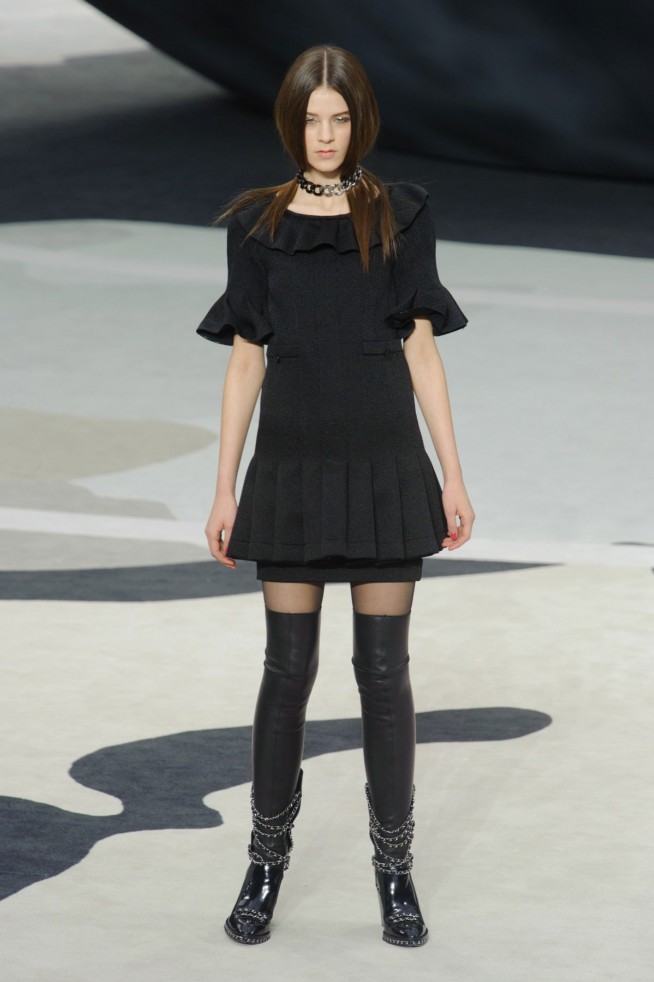 desfile-chanel-paris-inv2014-69