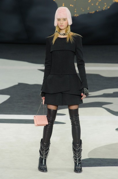 desfile-chanel-paris-inv2014-70