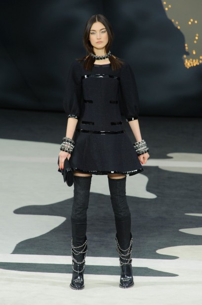 desfile-chanel-paris-inv2014-71