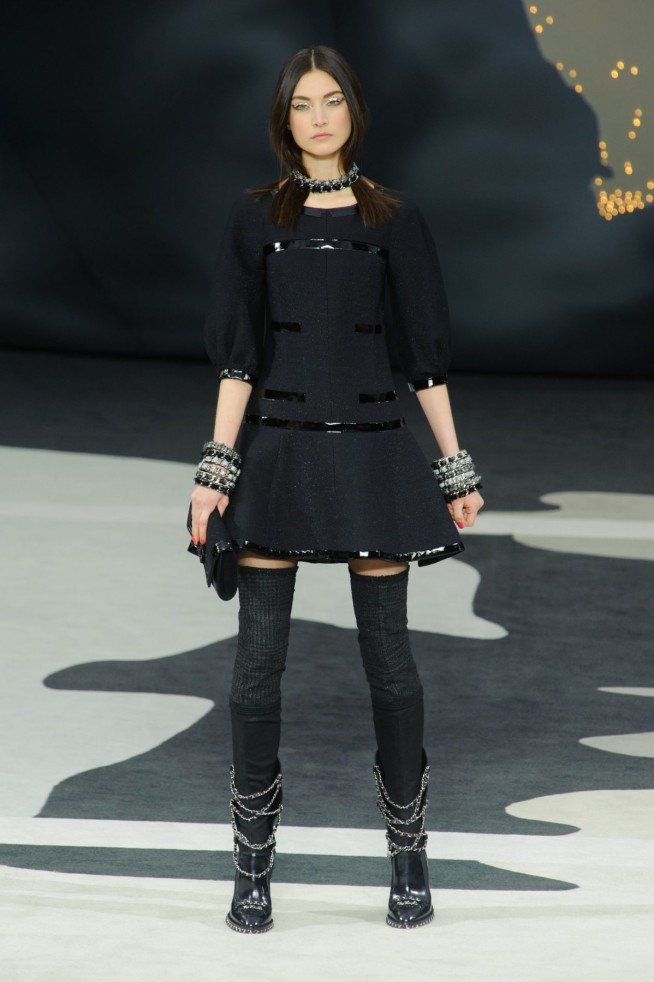 desfile-chanel-paris-inv2014-71