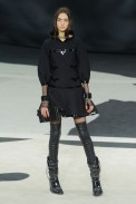 desfile-chanel-paris-inv2014-72